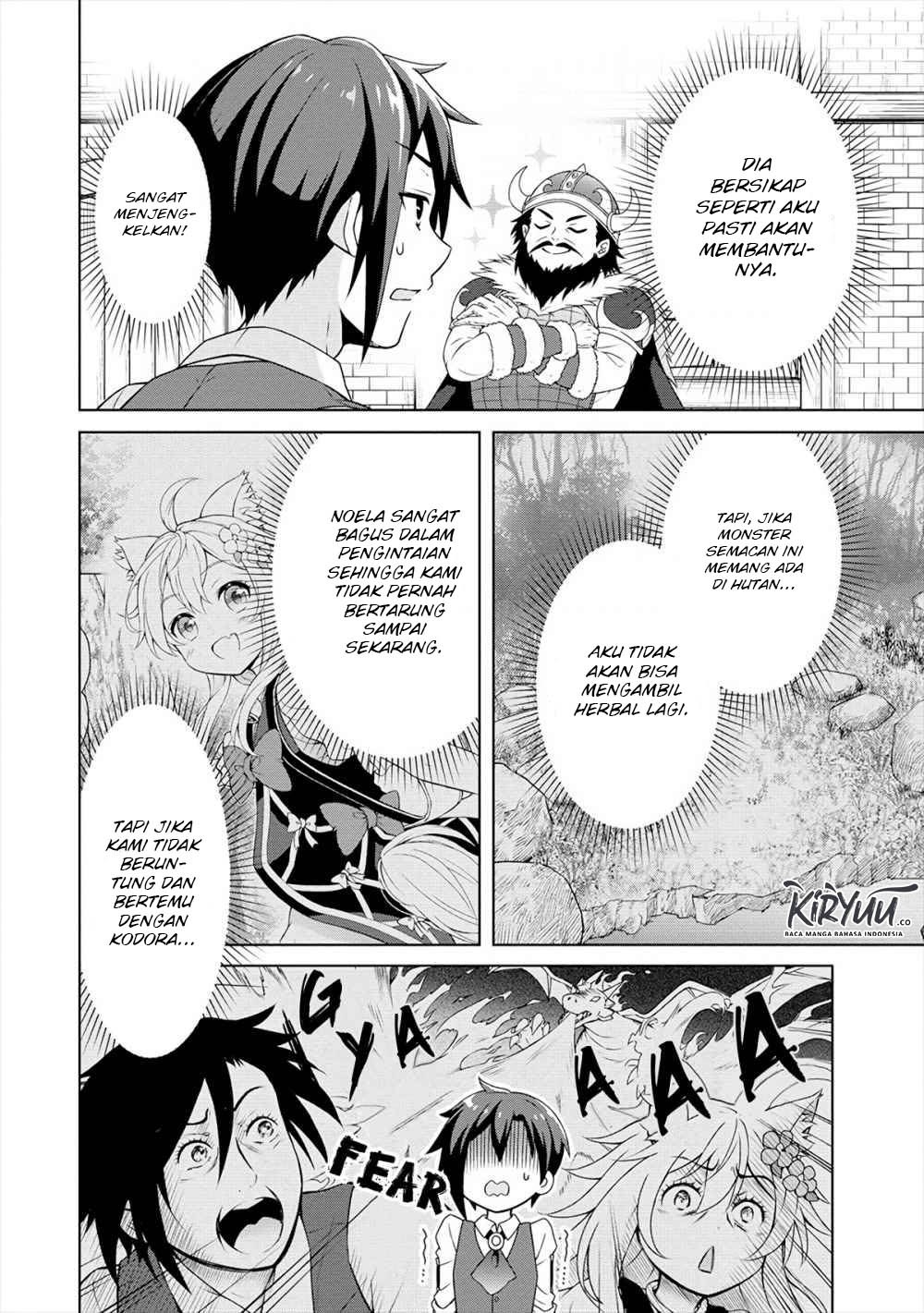 Chapter 16 - halaman 8