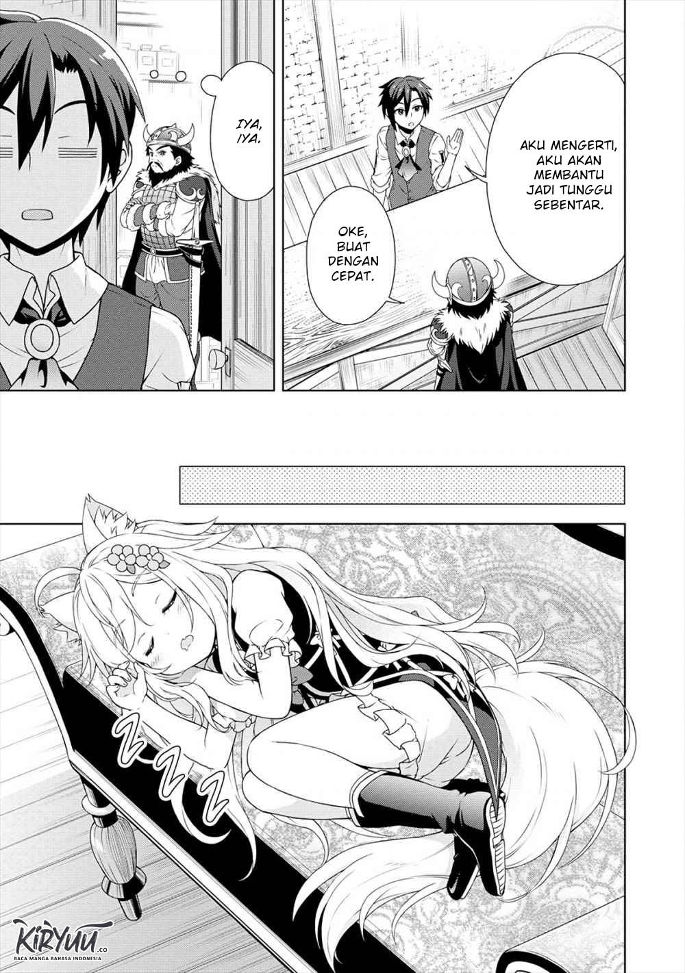 Chapter 16 - halaman 9
