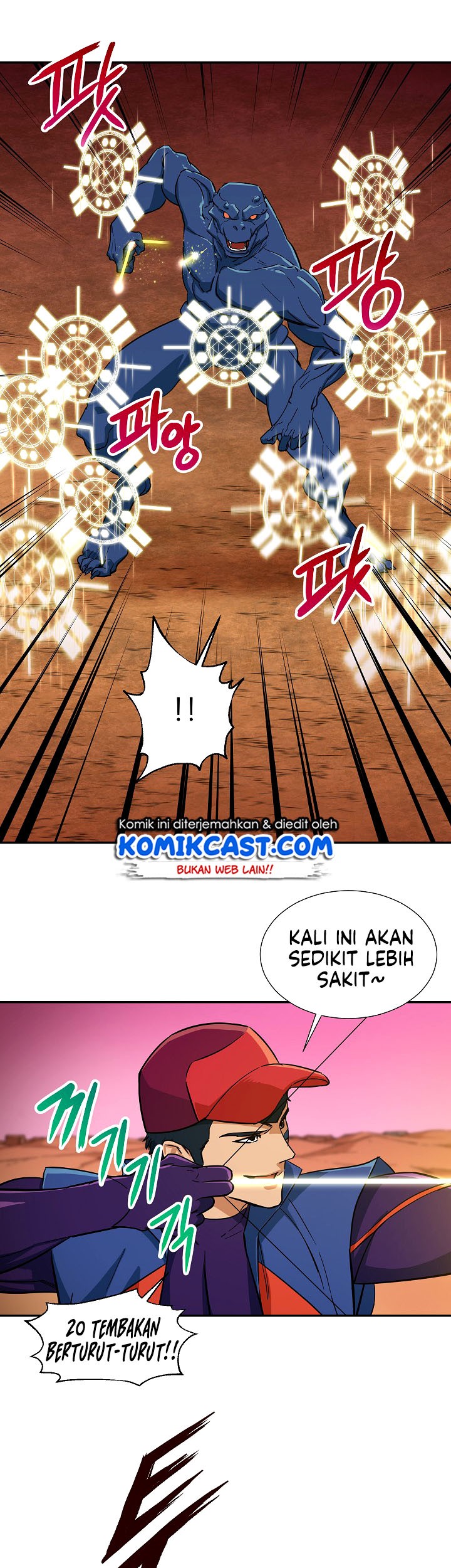 Chapter 20 - halaman 30