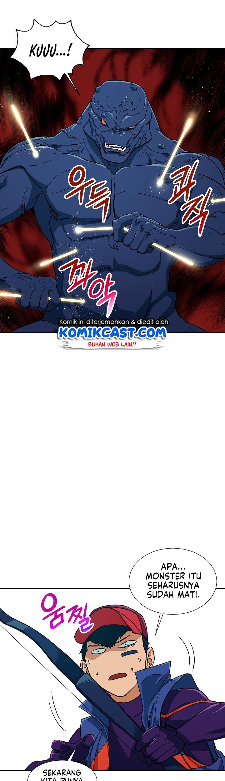 Chapter 20 - halaman 33