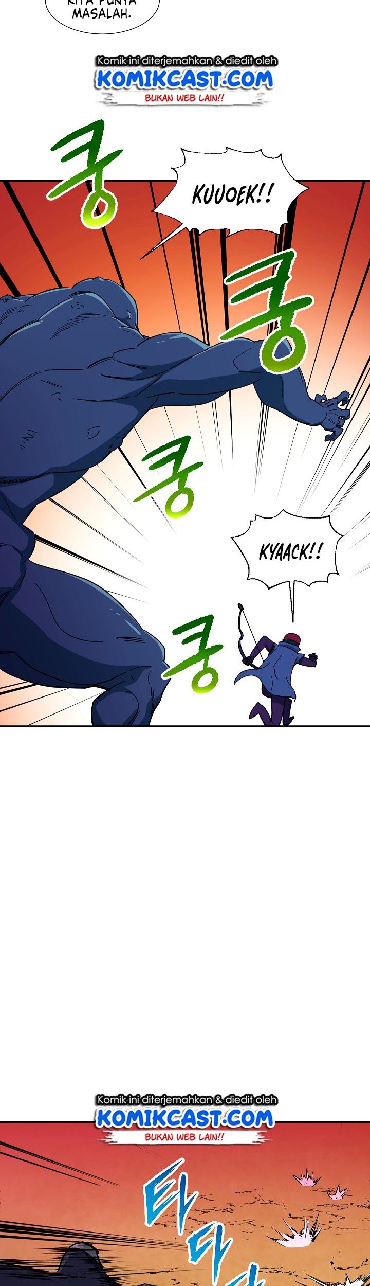 Chapter 20 - halaman 34