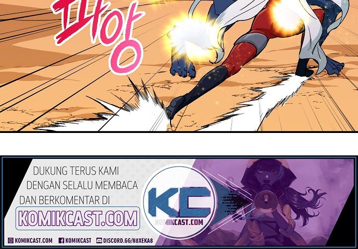 Chapter 20 - halaman 38