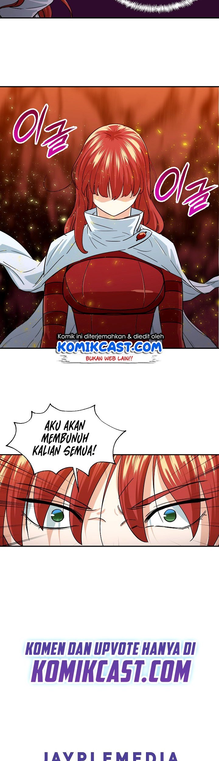 Chapter 20 - halaman 46
