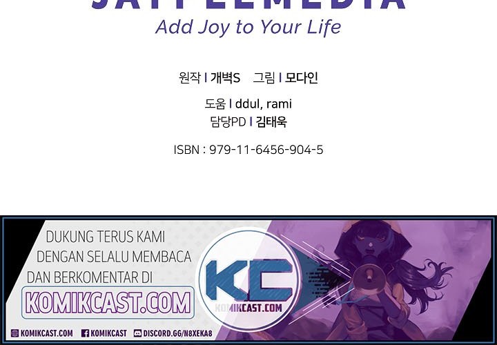 Chapter 20 - halaman 47
