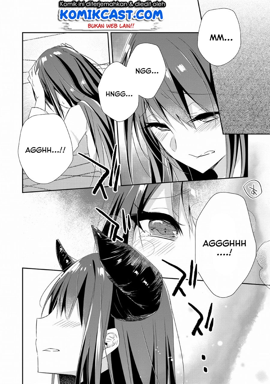 Chapter 6 - halaman 12