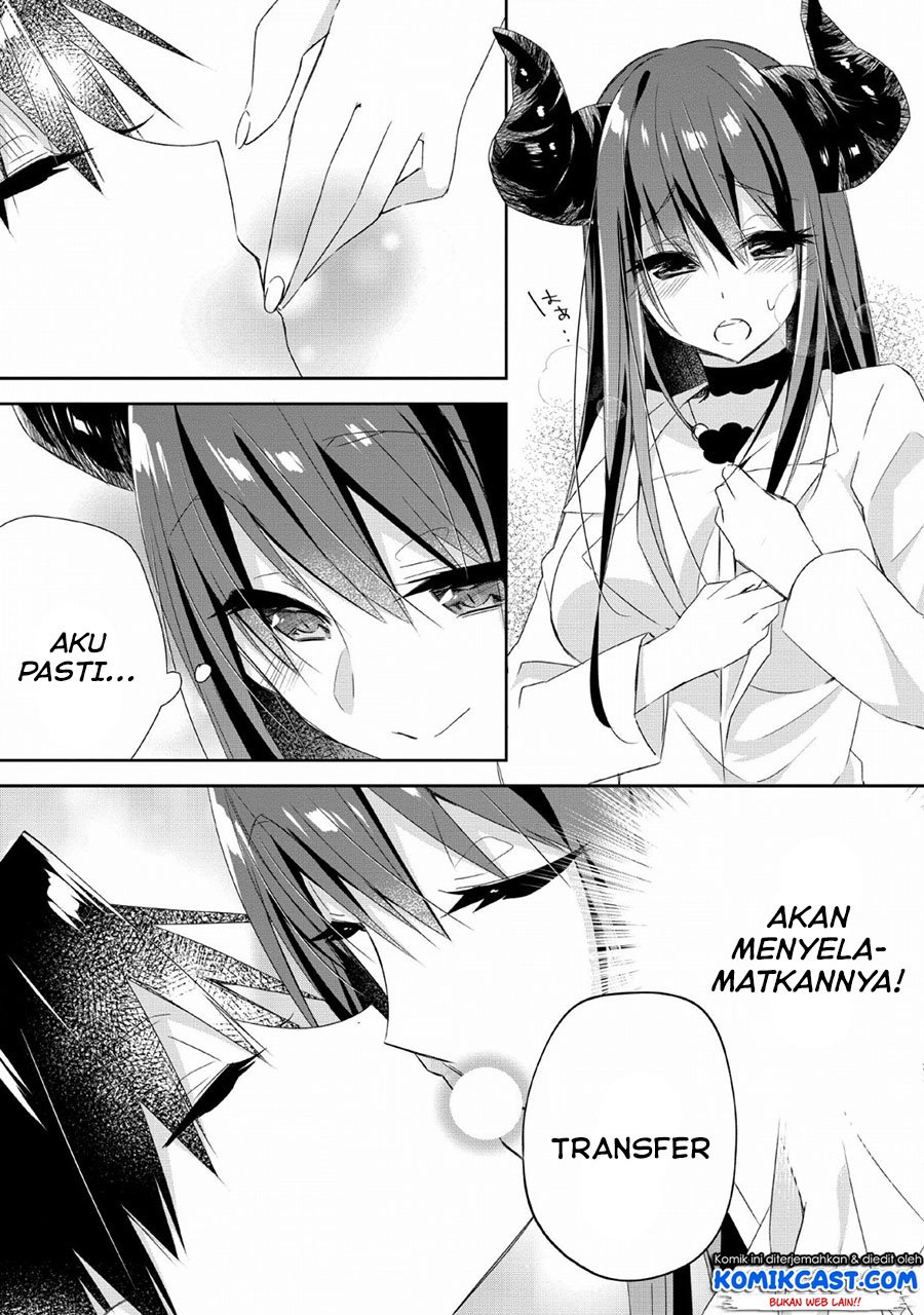 Chapter 6 - halaman 13