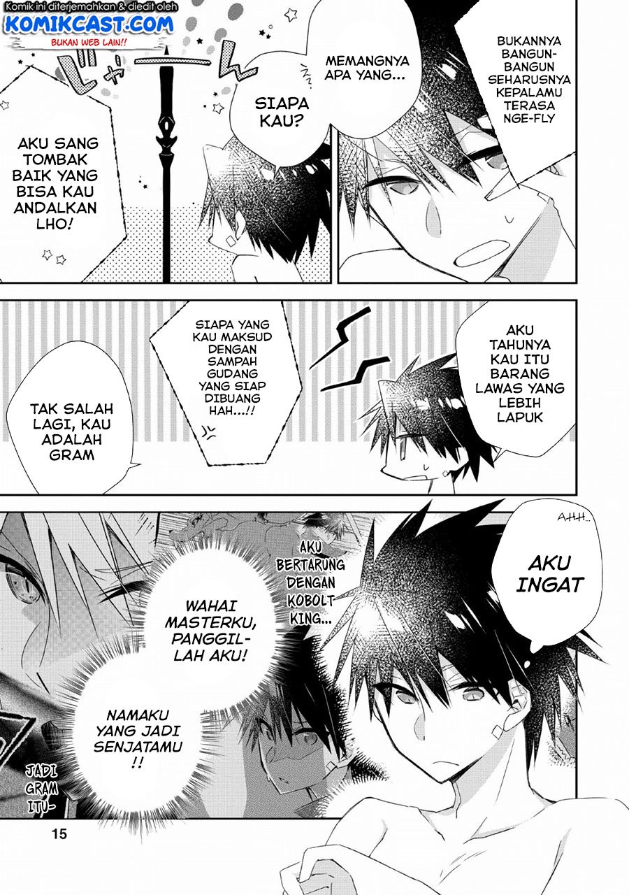 Chapter 6 - halaman 15