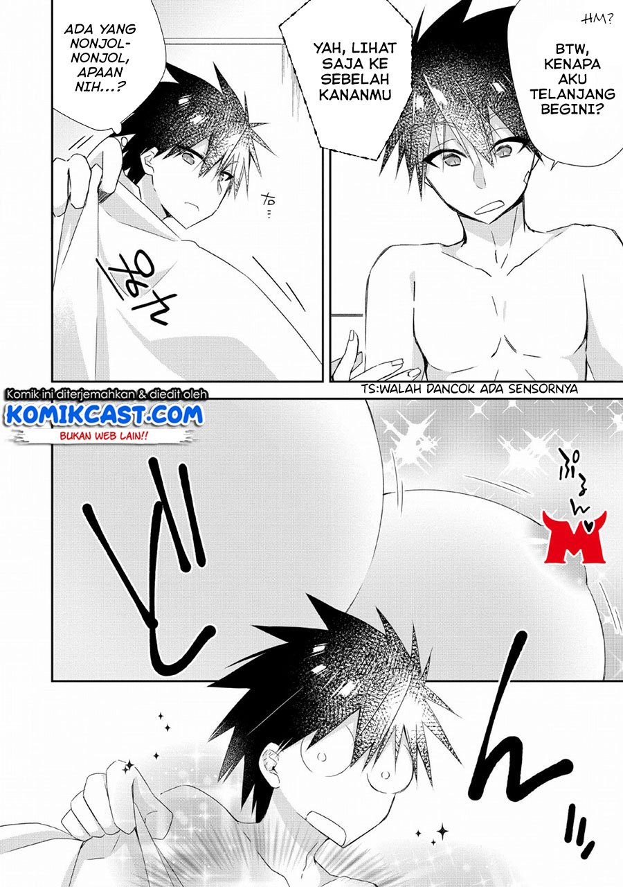 Chapter 6 - halaman 16