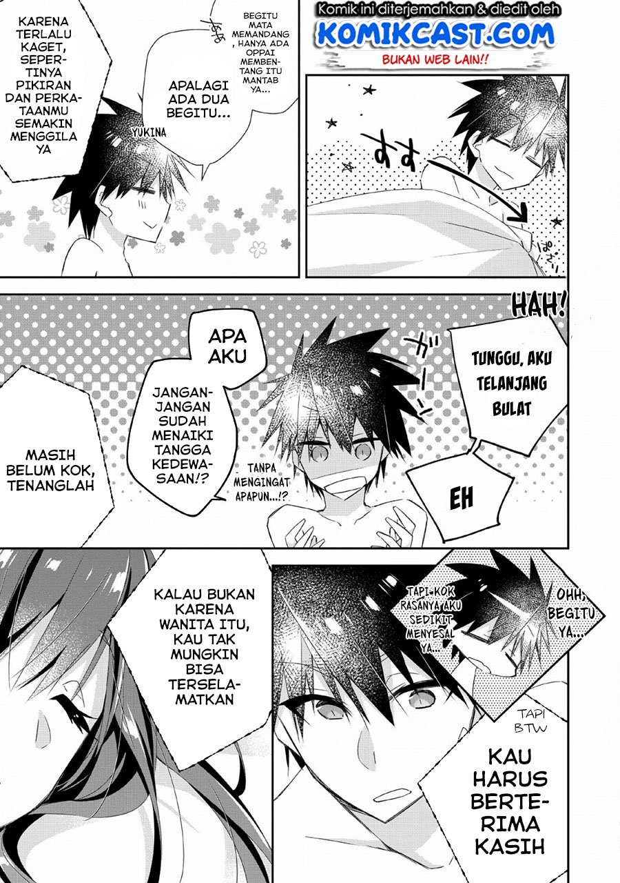 Chapter 6 - halaman 17