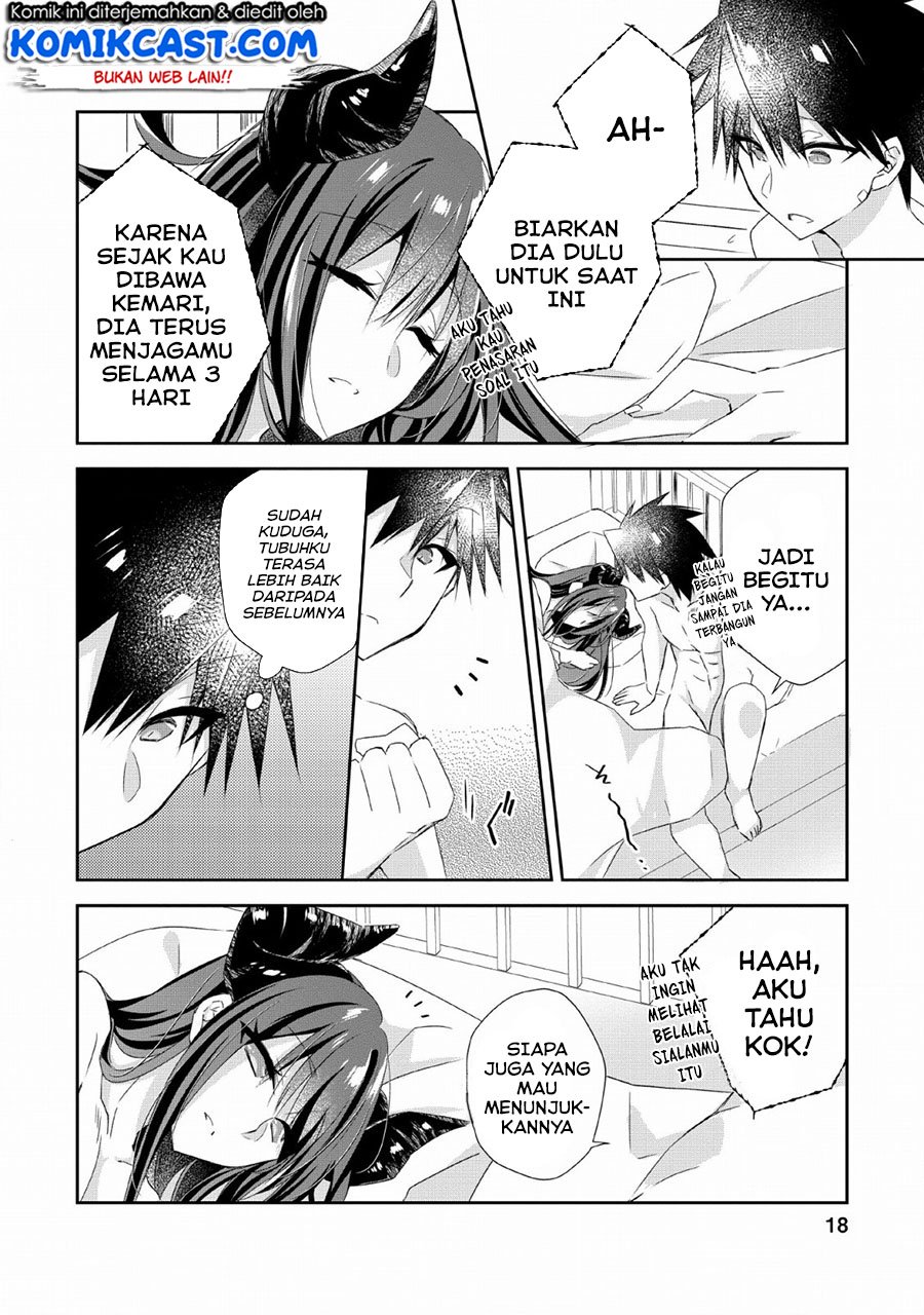Chapter 6 - halaman 18