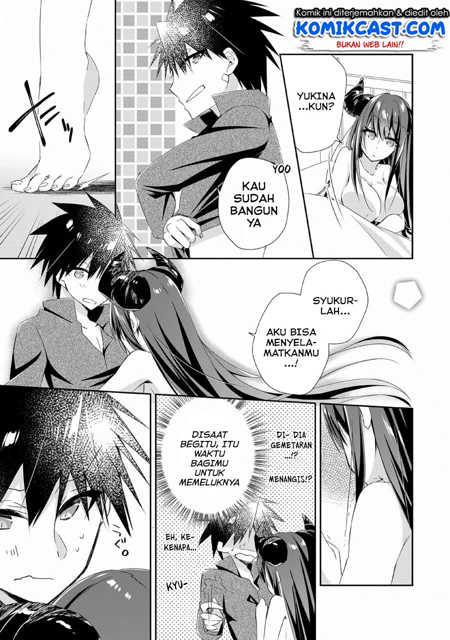Chapter 6 - halaman 19