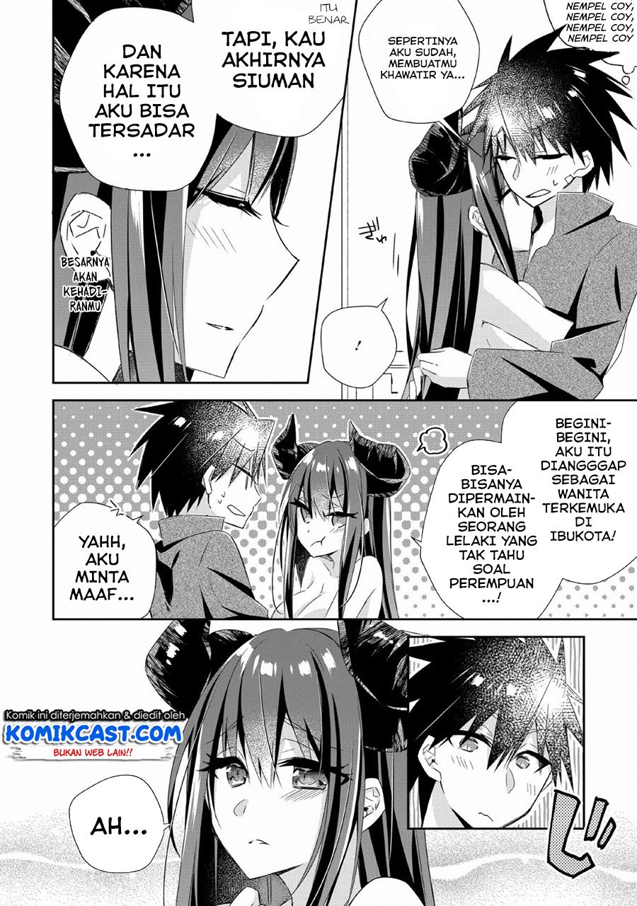 Chapter 6 - halaman 20
