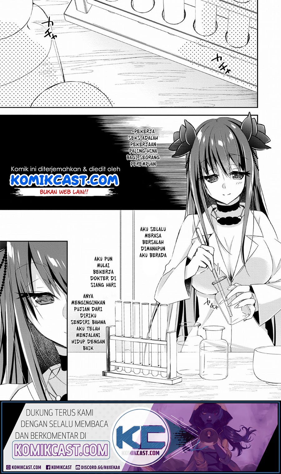 Chapter 6 - halaman 3