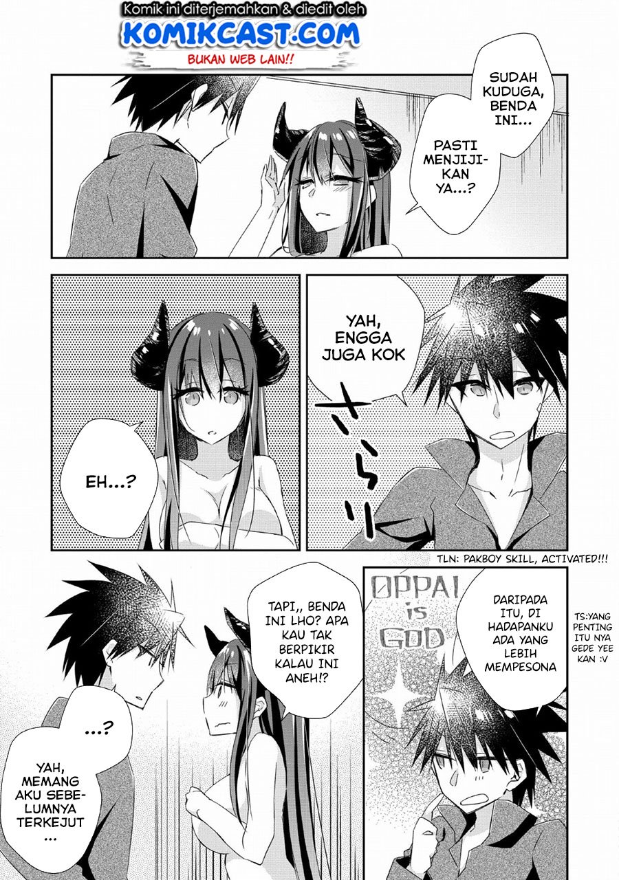 Chapter 6 - halaman 21