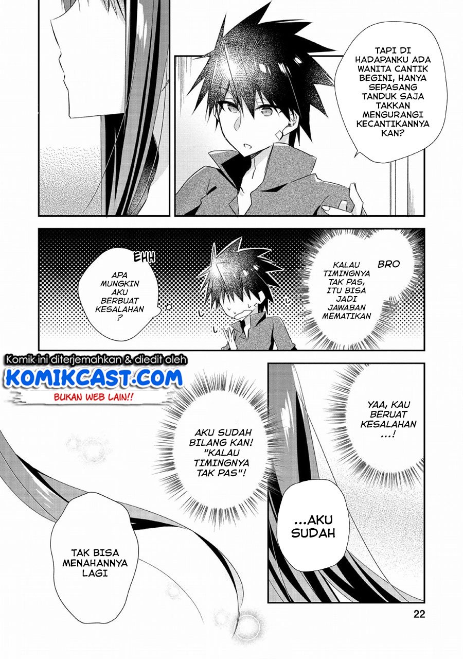 Chapter 6 - halaman 22