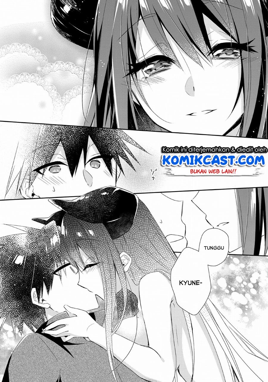 Chapter 6 - halaman 23
