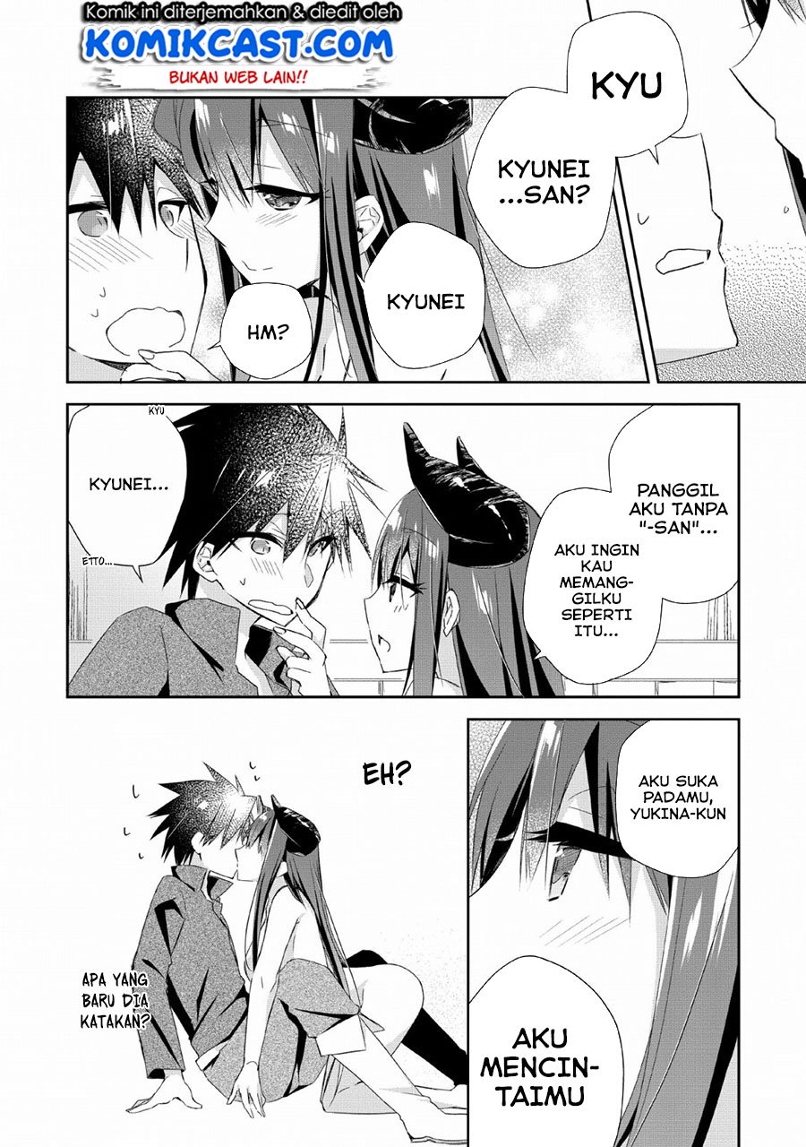 Chapter 6 - halaman 24