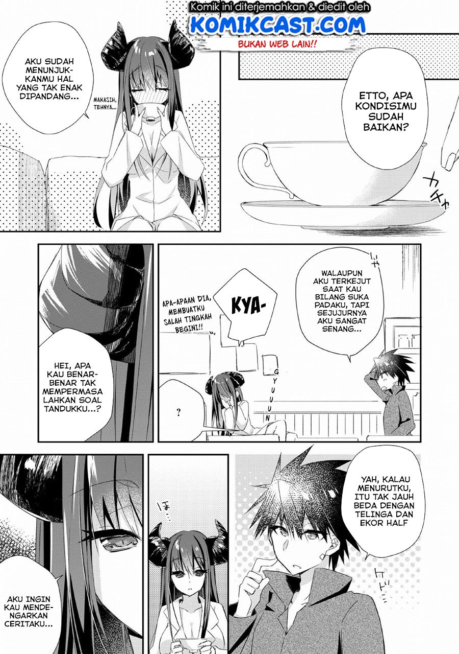 Chapter 6 - halaman 25