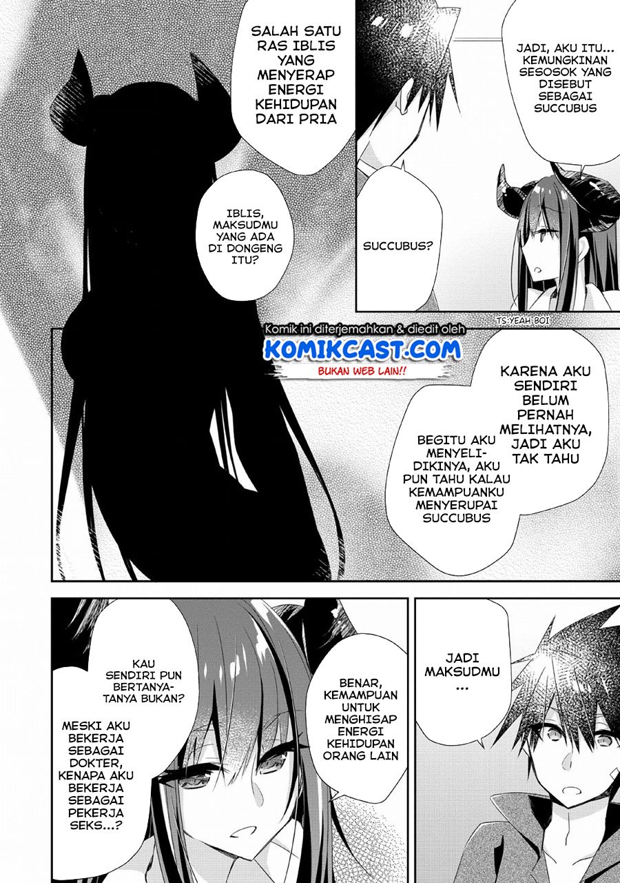 Chapter 6 - halaman 26