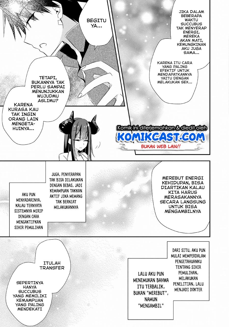Chapter 6 - halaman 27