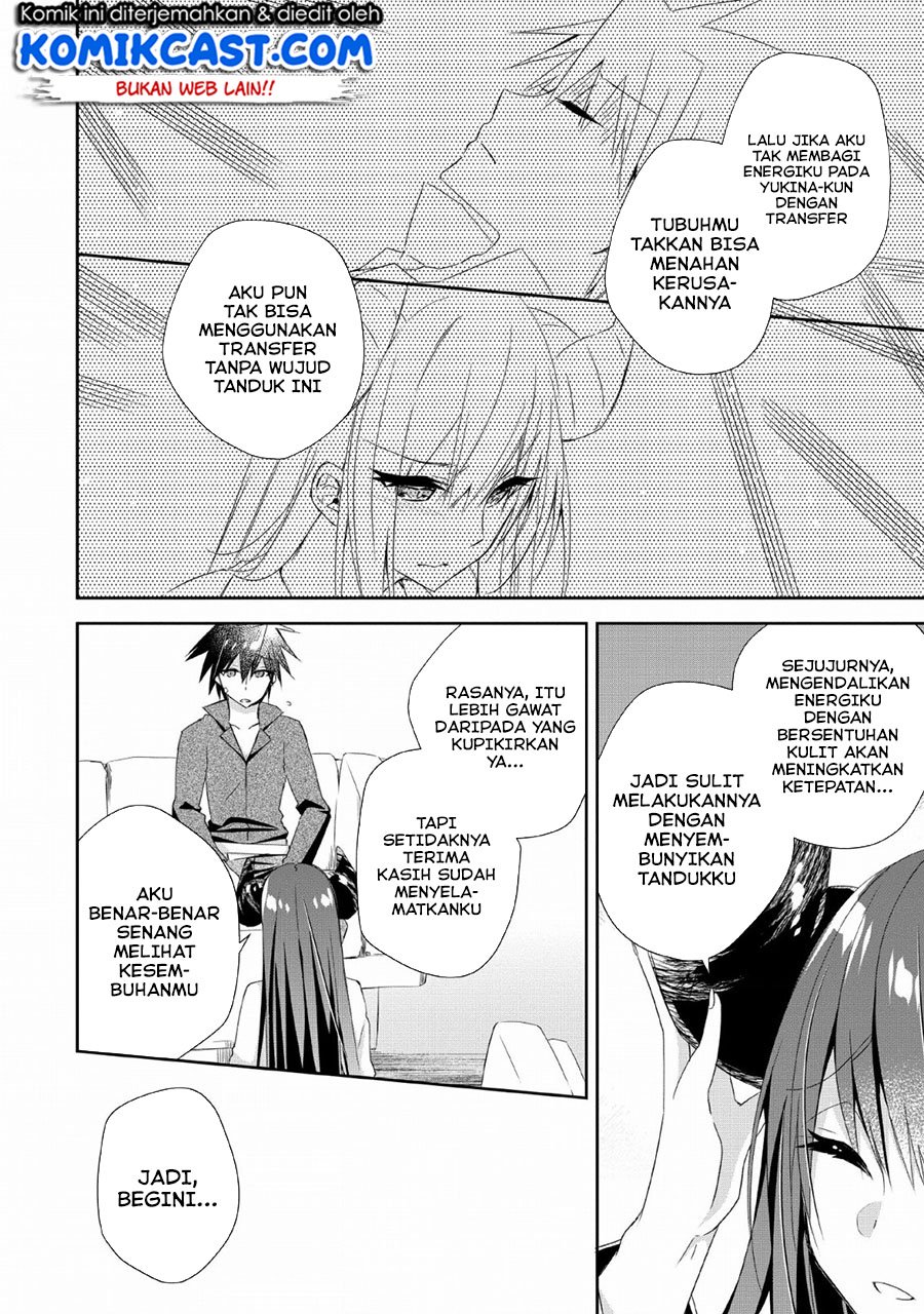 Chapter 6 - halaman 28