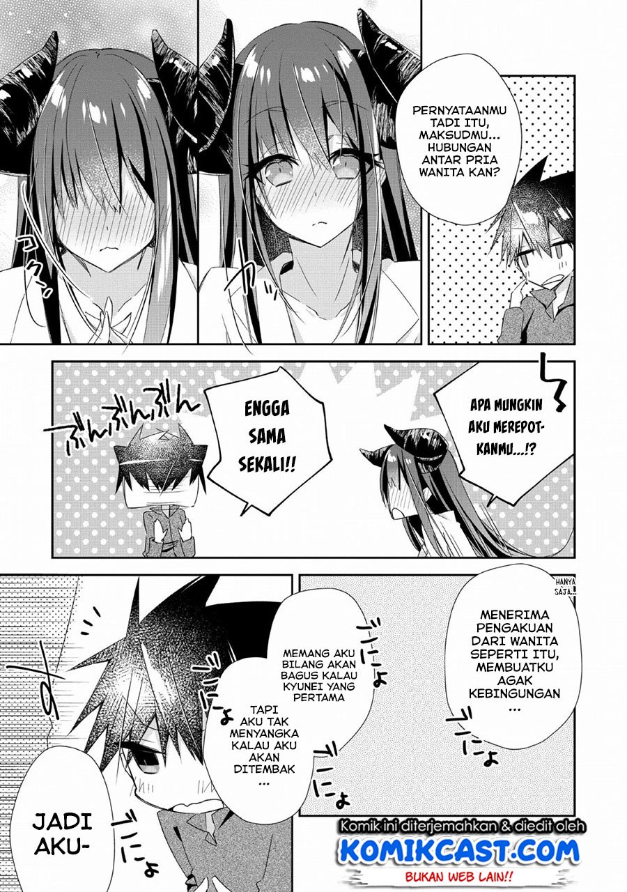 Chapter 6 - halaman 29