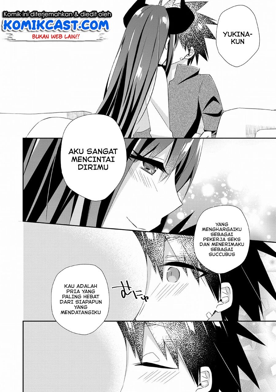 Chapter 6 - halaman 30