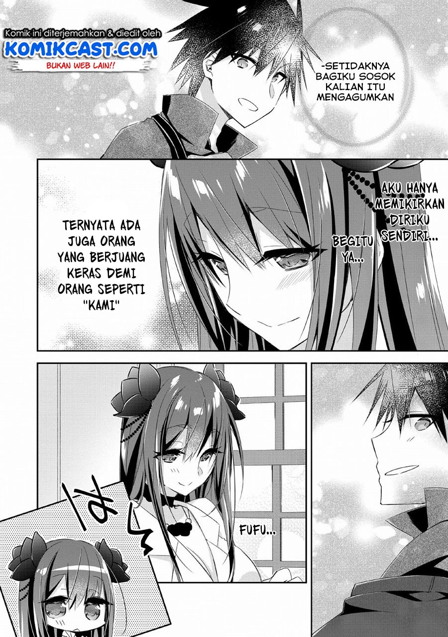 Chapter 6 - halaman 4