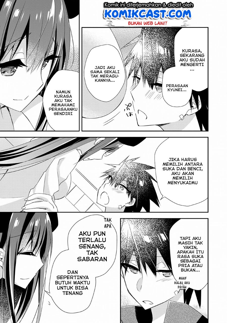Chapter 6 - halaman 31