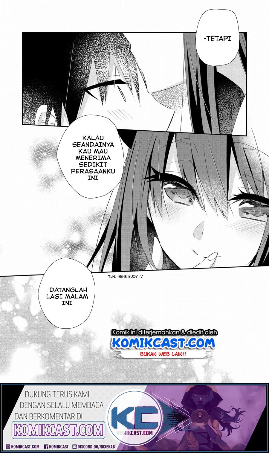 Chapter 6 - halaman 32