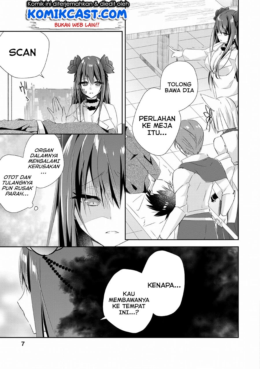 Chapter 6 - halaman 7