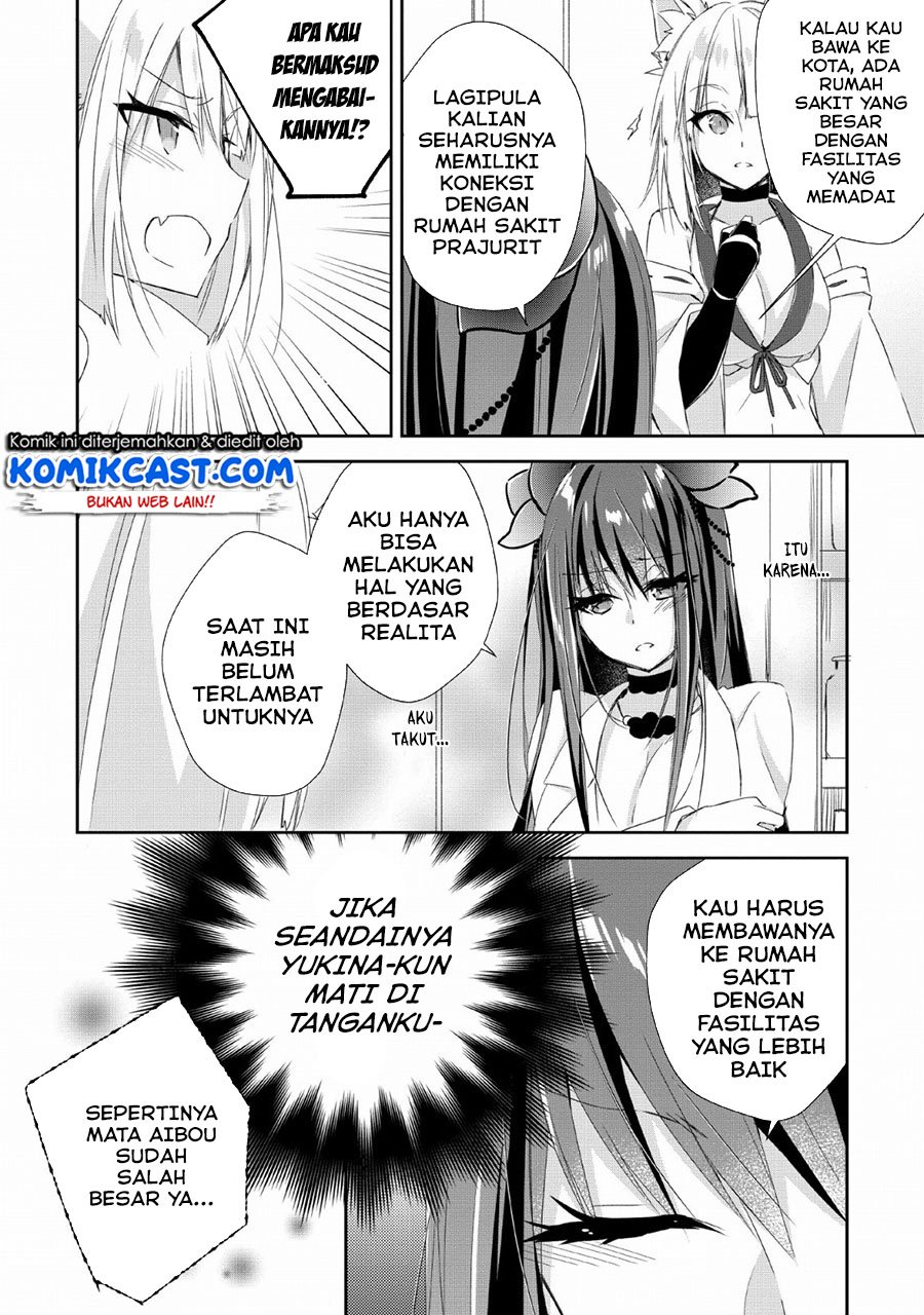 Chapter 6 - halaman 8