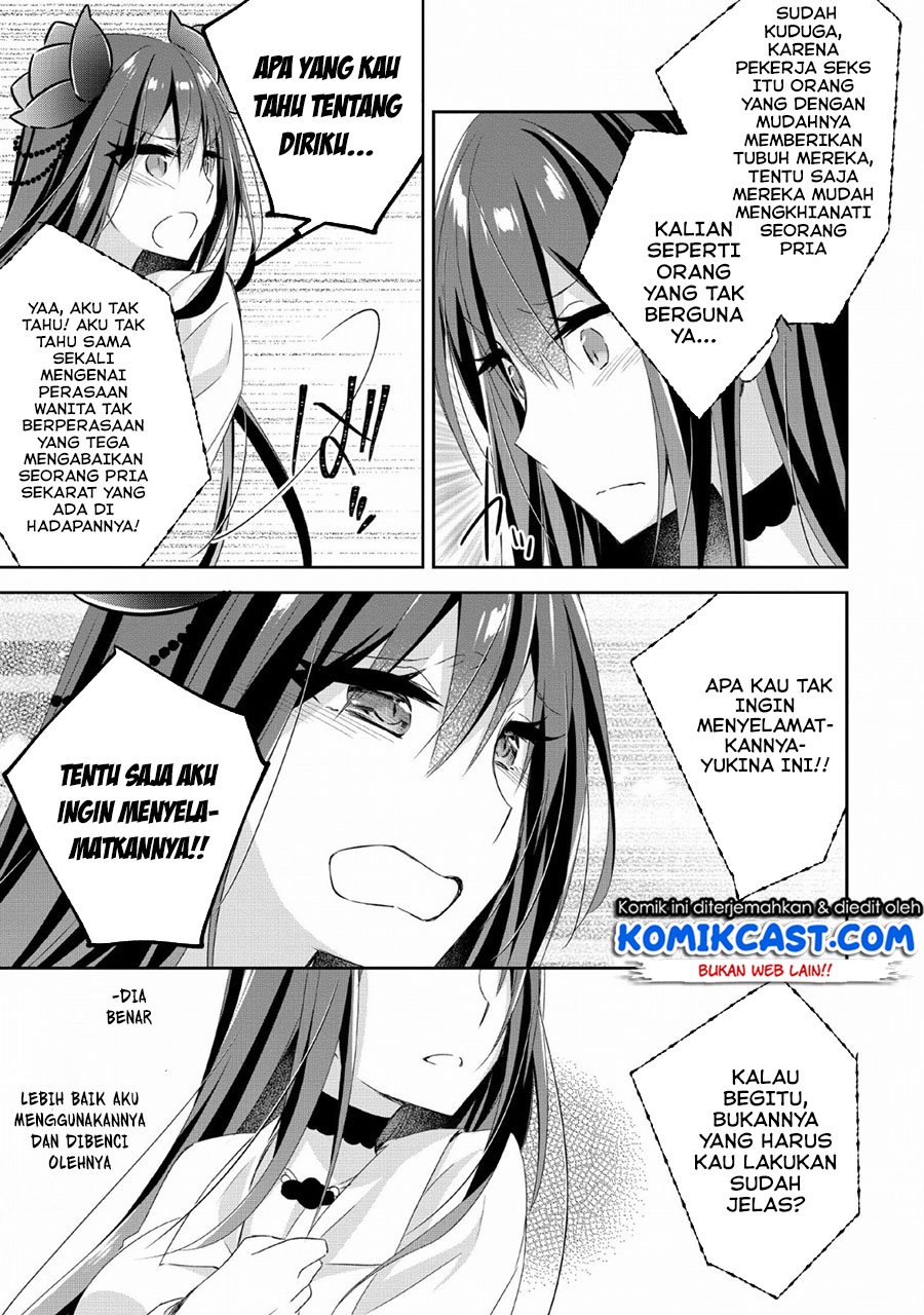 Chapter 6 - halaman 9