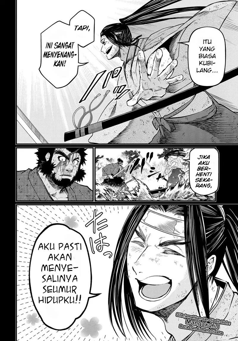 Chapter 18.2 - halaman 11