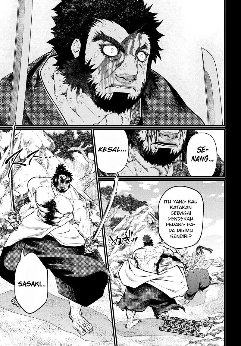 Chapter 18.2 - halaman 12