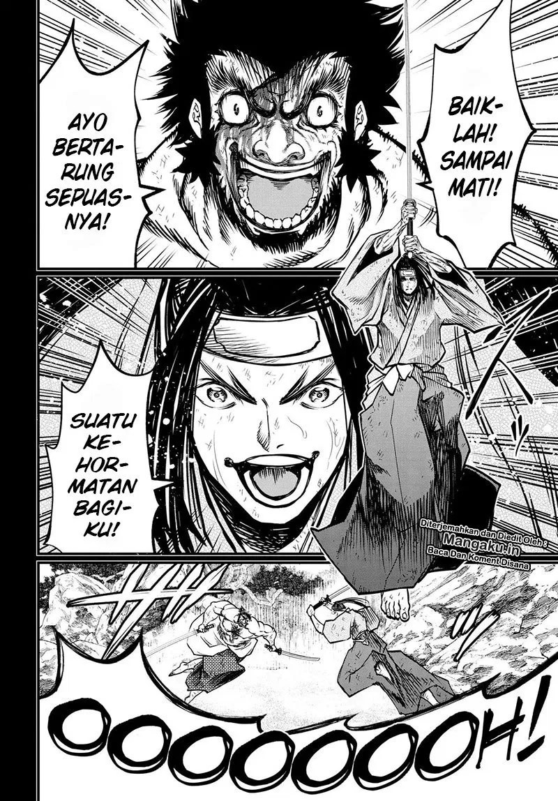 Chapter 18.2 - halaman 13