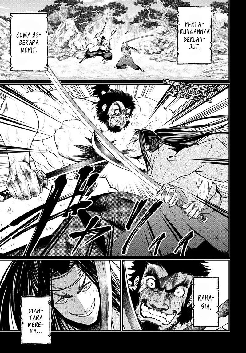 Chapter 18.2 - halaman 14