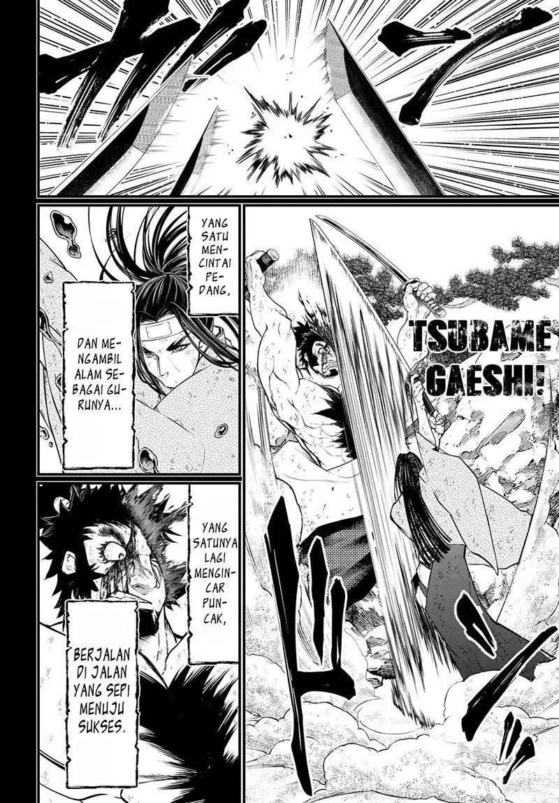 Chapter 18.2 - halaman 15
