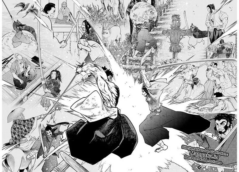 Chapter 18.2 - halaman 17