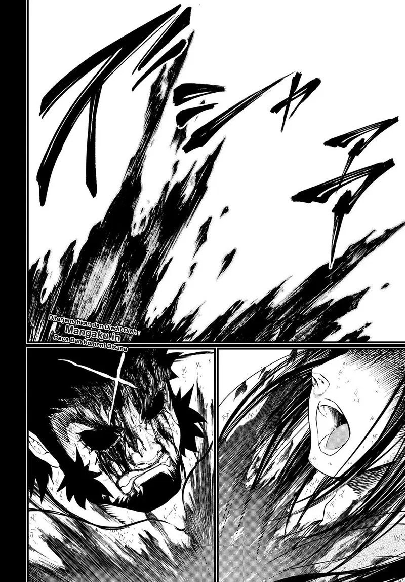 Chapter 18.2 - halaman 18
