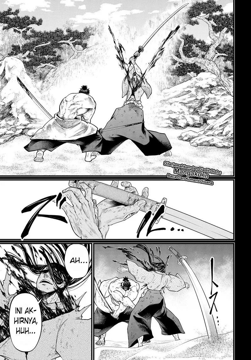 Chapter 18.2 - halaman 19