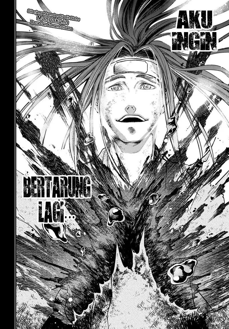Chapter 18.2 - halaman 20