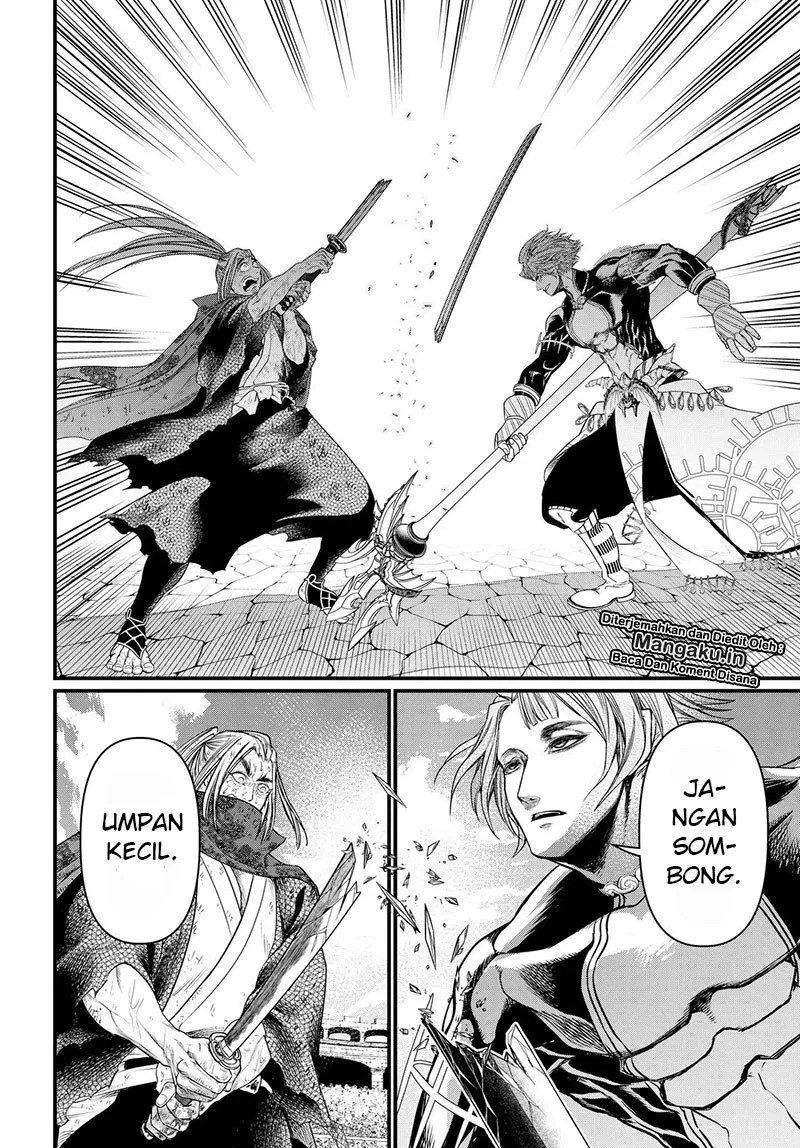 Chapter 18.2 - halaman 3
