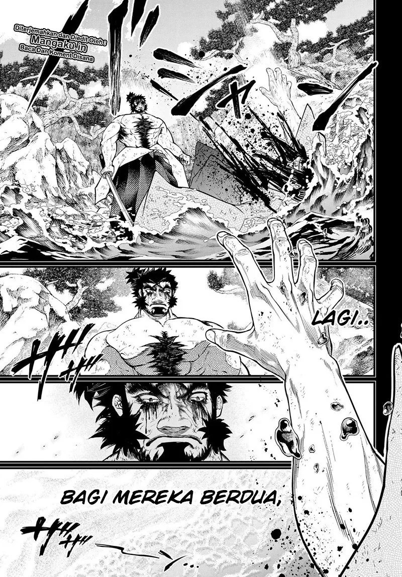 Chapter 18.2 - halaman 21