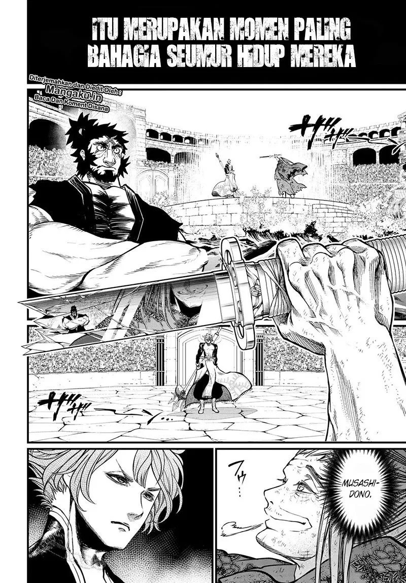Chapter 18.2 - halaman 22