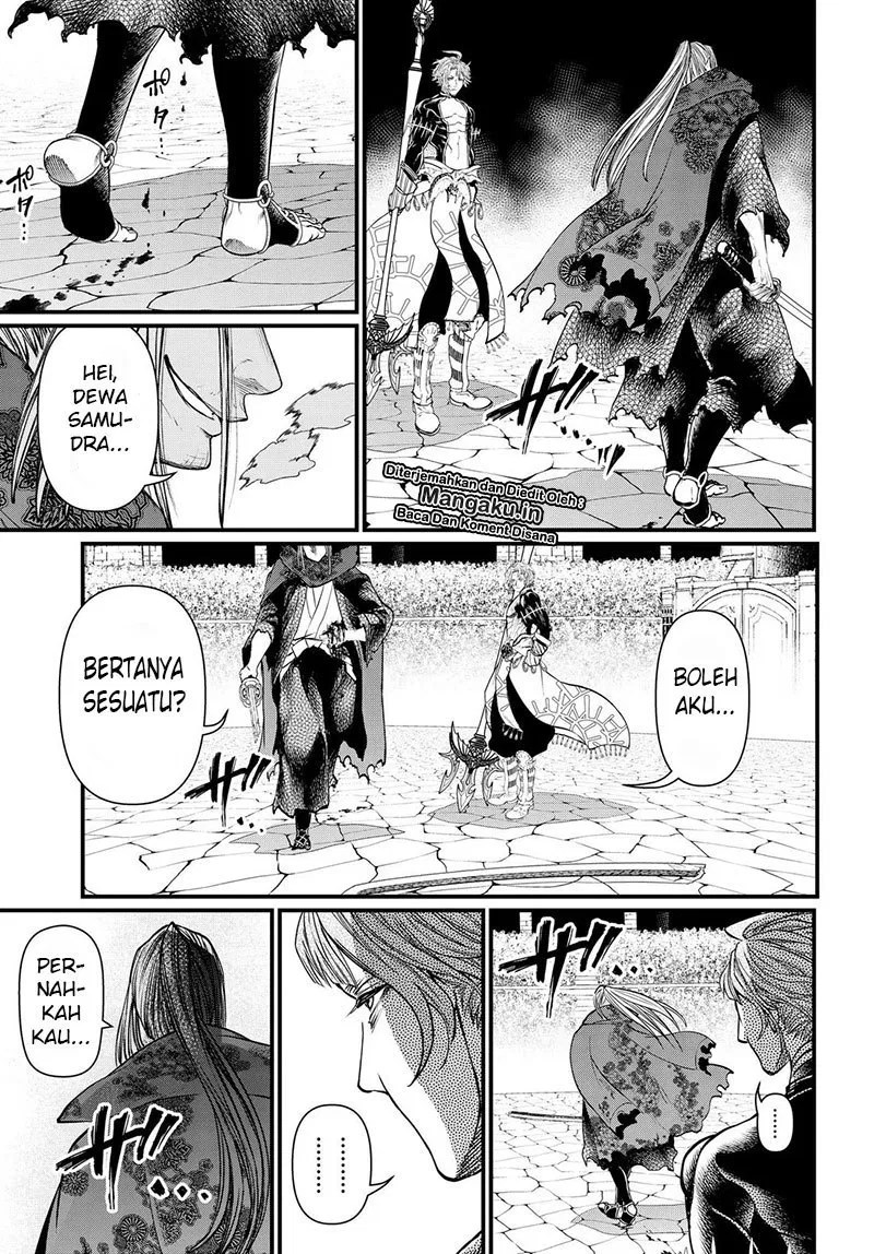 Chapter 18.2 - halaman 23