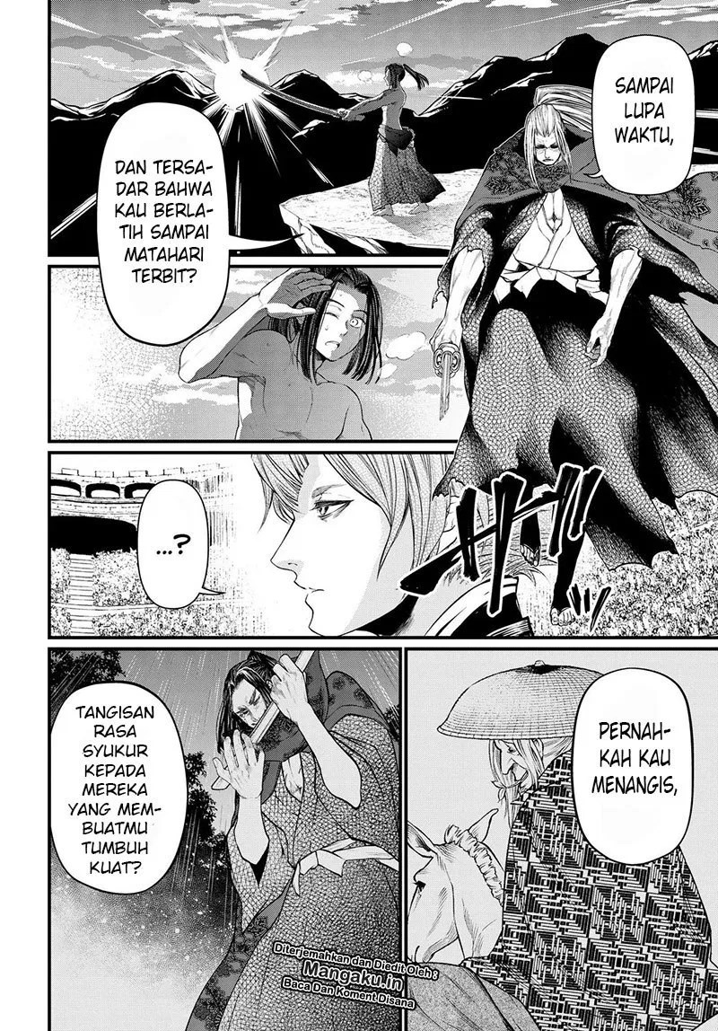 Chapter 18.2 - halaman 24