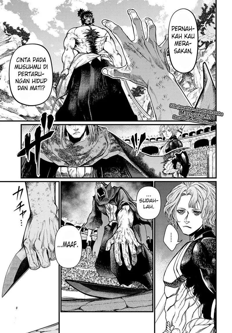 Chapter 18.2 - halaman 25