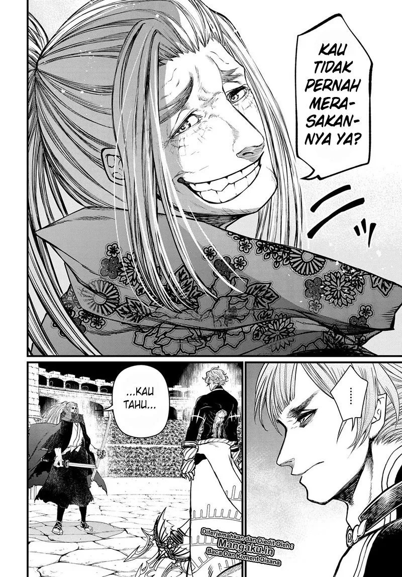 Chapter 18.2 - halaman 26