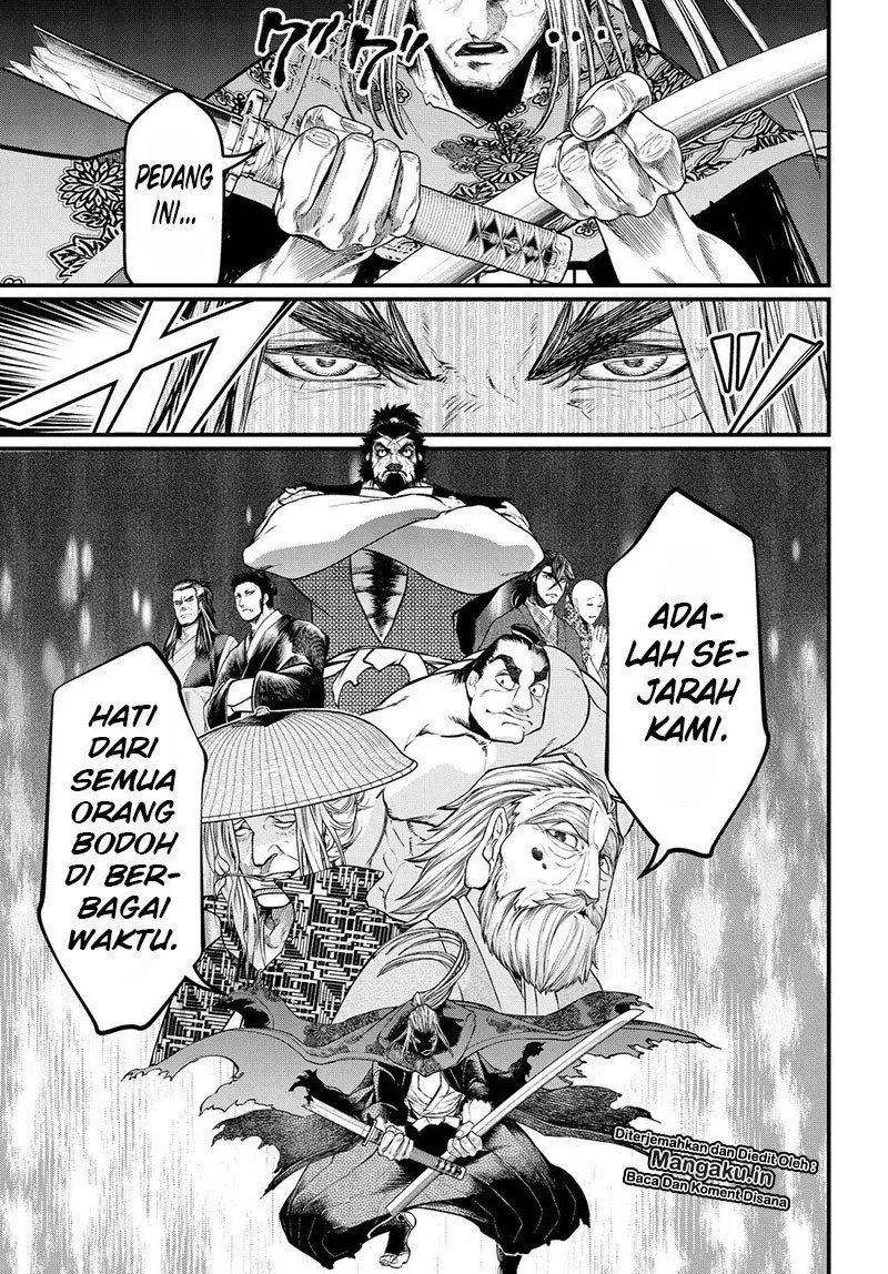 Chapter 18.2 - halaman 27